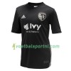 Sporting Kansas City Uit Shirt 2018-19
